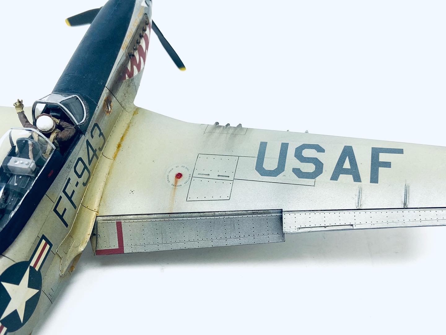 9AE05EE3-764B-4BD5-A8C7-5266124ADE6B