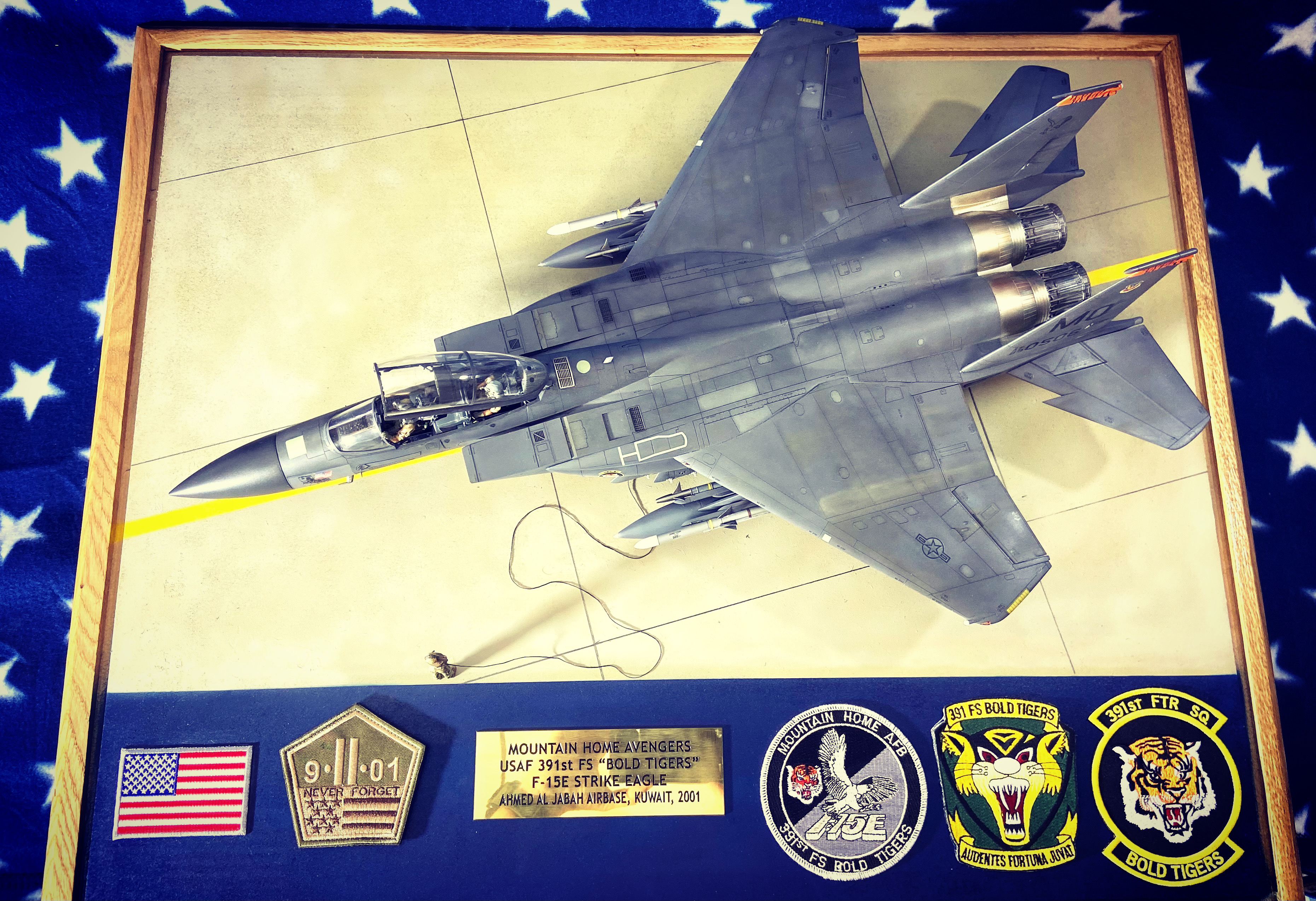 057E0235-A44C-4984-93A0-256687A232DF