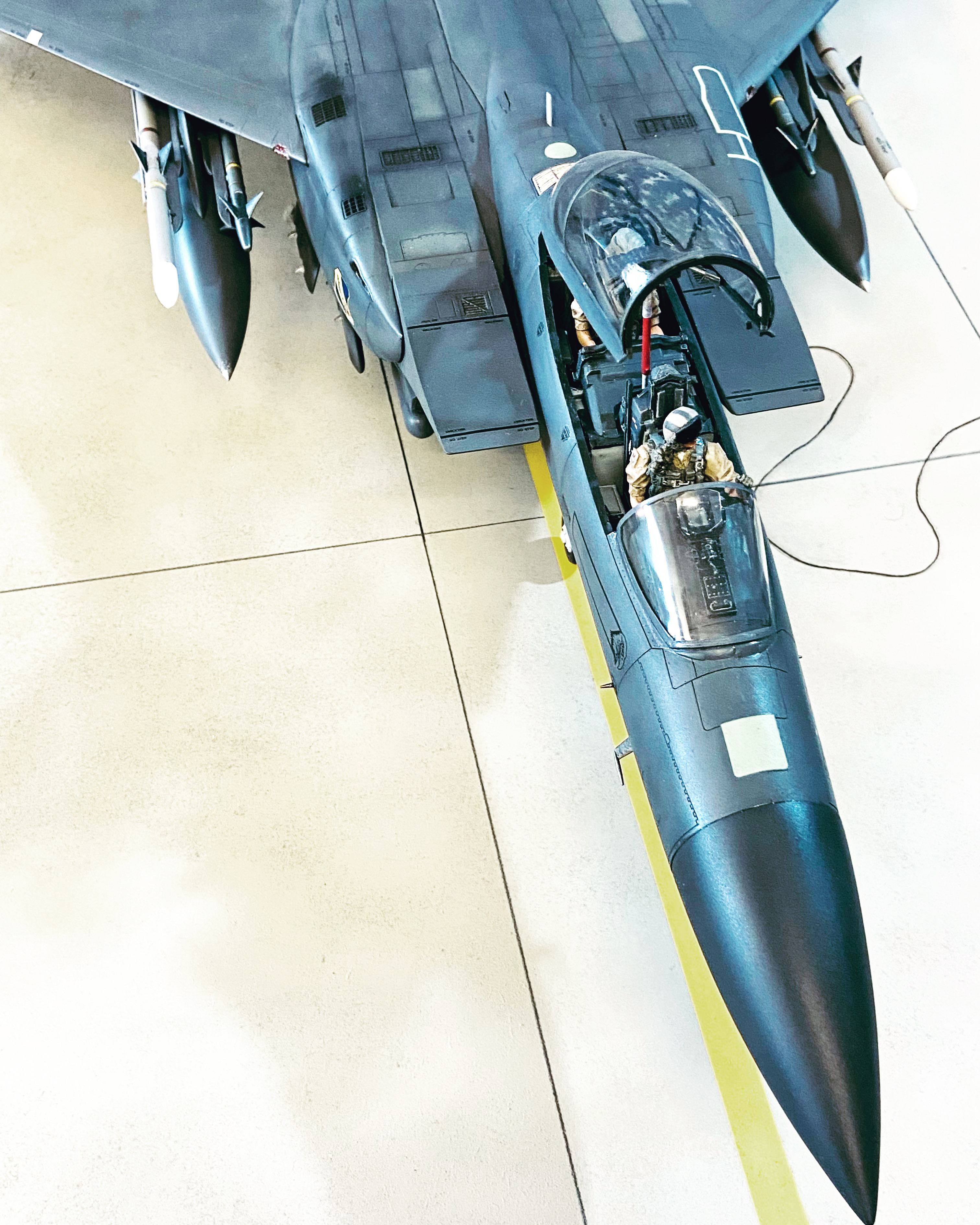 383DC7B6-B705-48E7-AB36-53F88C0754AC