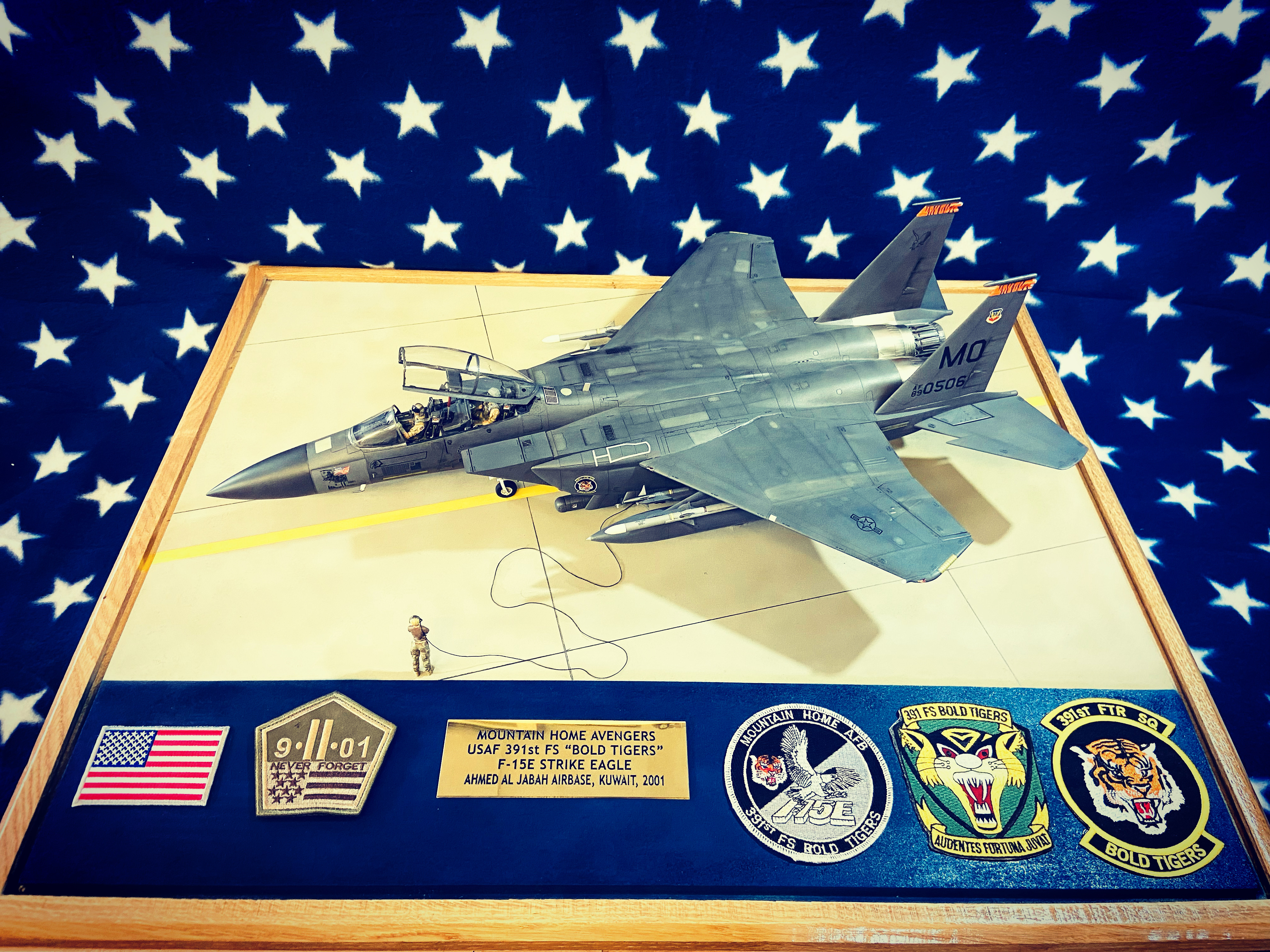 6627553B-3ED6-4CE0-B9AD-26548A4FA82F