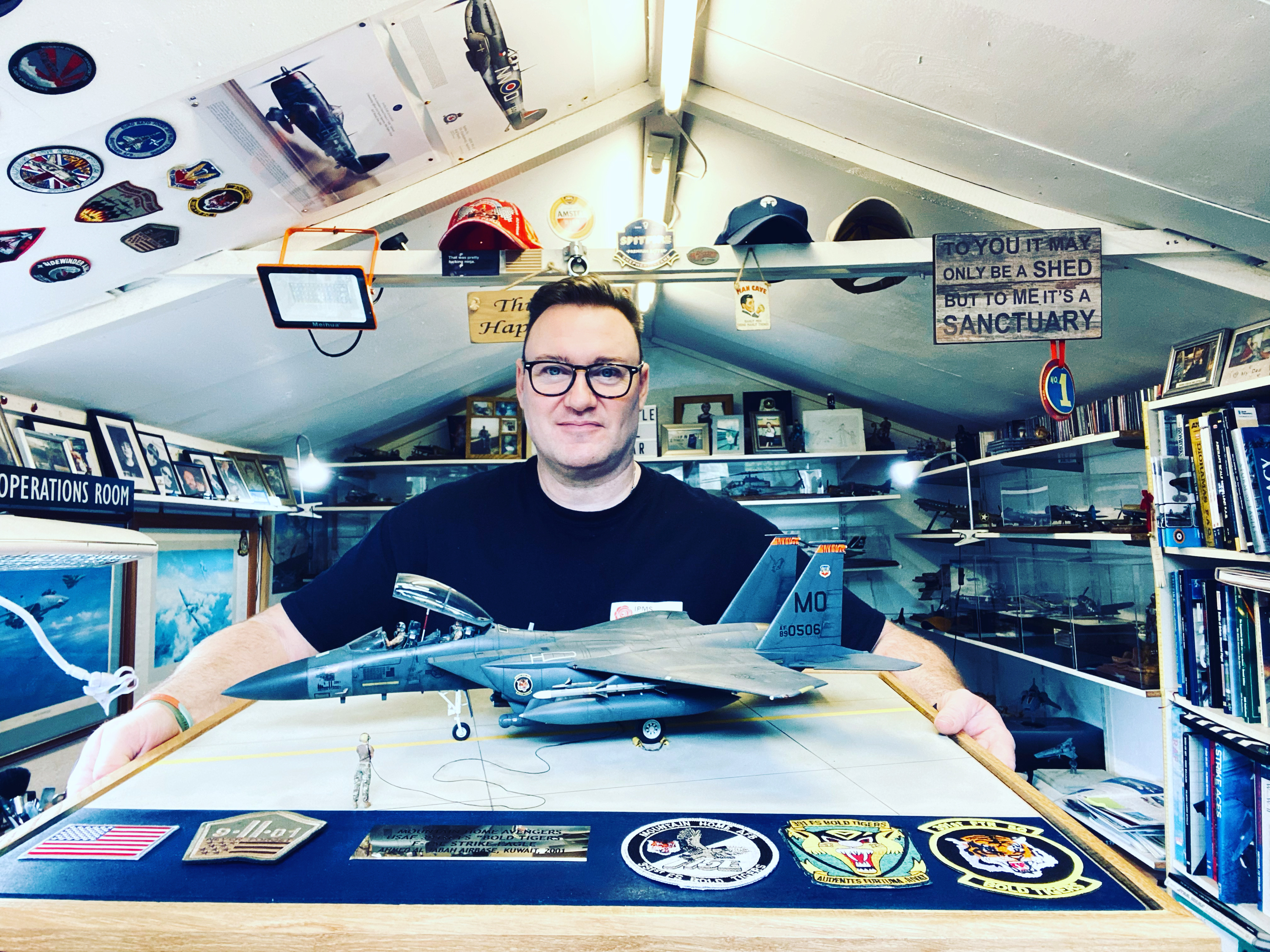 66FDBB45-B4DD-4A1C-838B-0BE4B827CD61