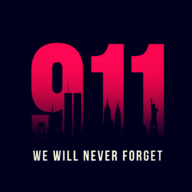 BD07686C-2D23-4F22-BAFE-74B8E9A50464