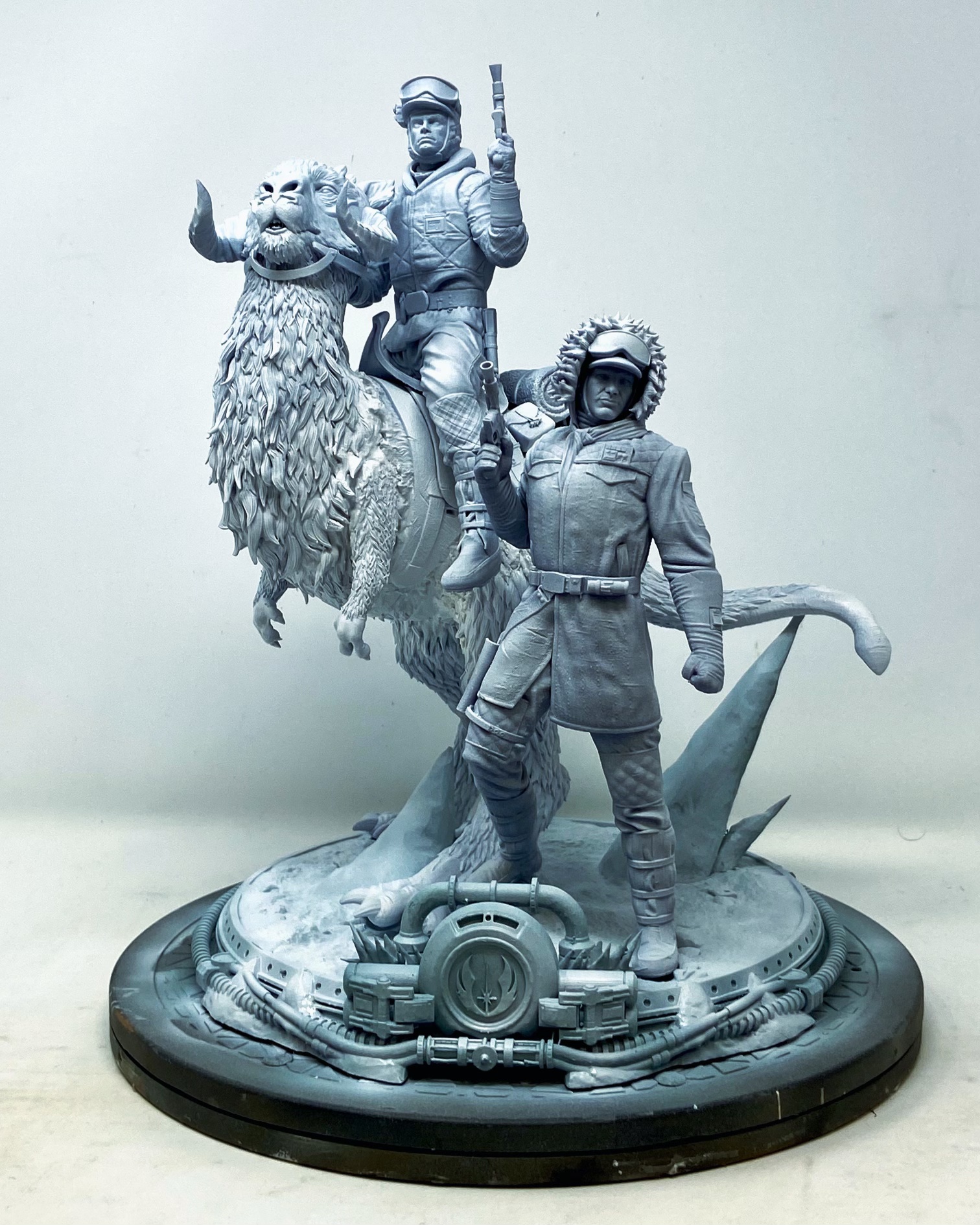 特撮 Star Wars The Empire Strikes Back Star Wars: The Empire Strikes Back (1985) - MobyGames